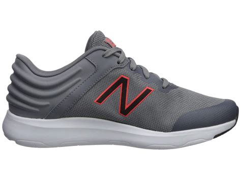 most comfortable new balance shoes.